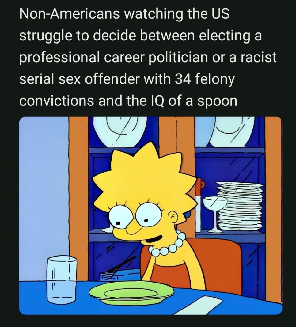 Sébastien Diaz (@diazsebastien) on Twitter photo 