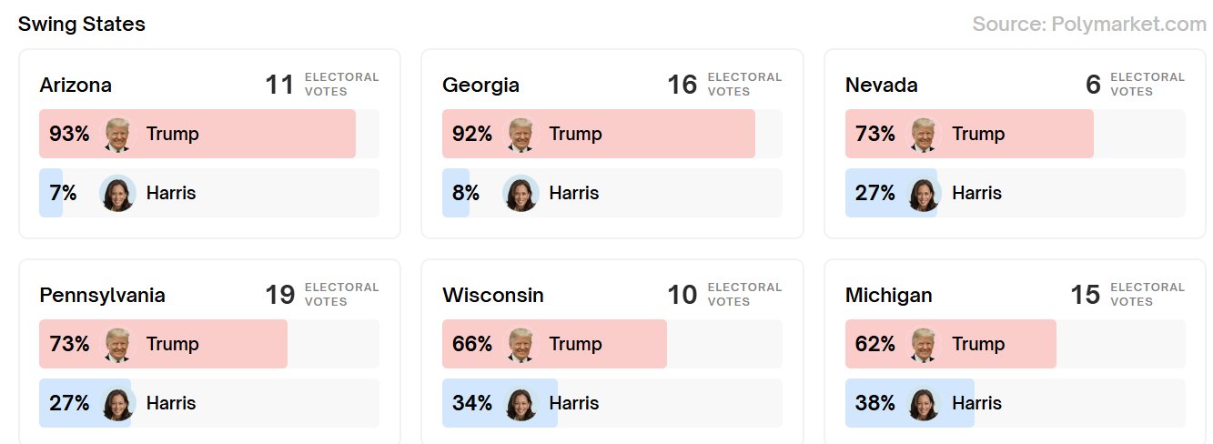 Gbq1YeWXwBEZ8uD?format=jpg&name=large