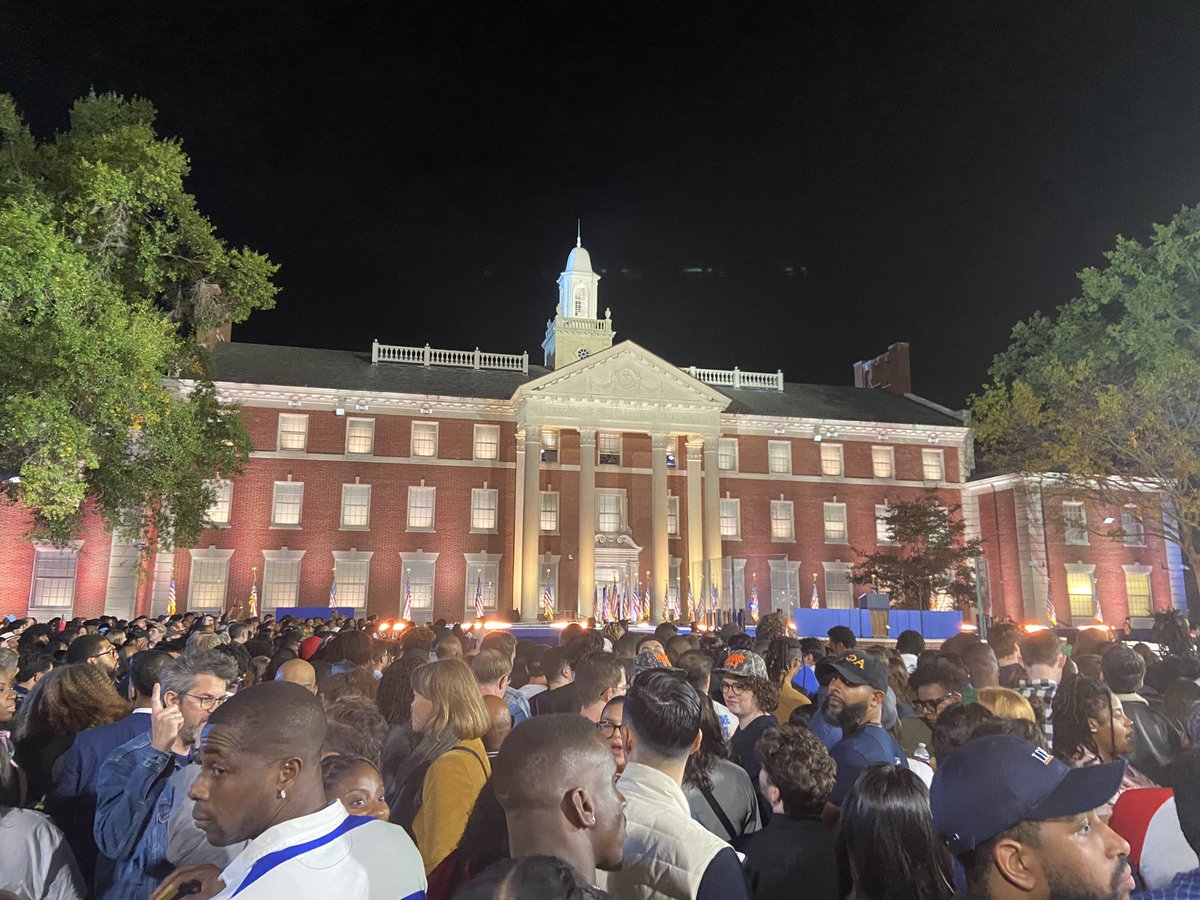 jennifer 👩🏽‍💻 tweet media