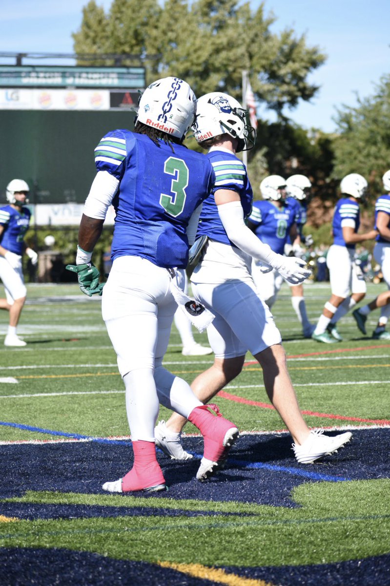 <a href="/Rodriguez_ayron/">Ayron Rodriguez3️⃣</a>