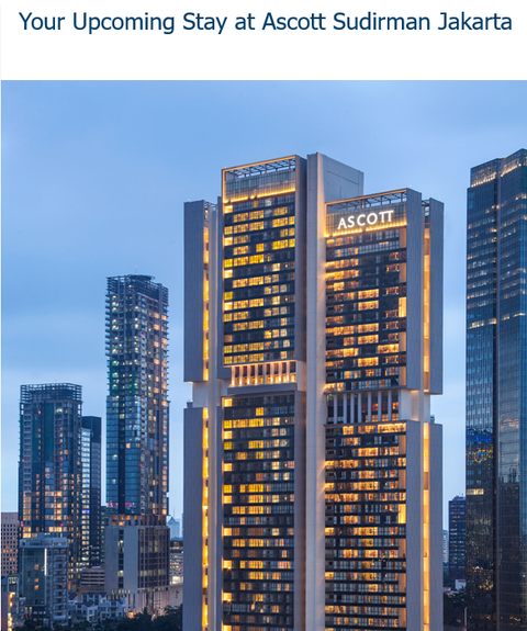 valkorain1's tweet photo. Checking out Ascott this round - anyone near? https://t.co/pd9WmU4Bq3