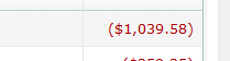 I need #help and fast!
My bank told me that I qualified for a mortgage vacation. meaning I could help my partner pay their rent for the month. Turns out I didn't, and was not told. I am now $1,000 in the red! ko-fi.com/sterlingthorne
#Emergency #donations
