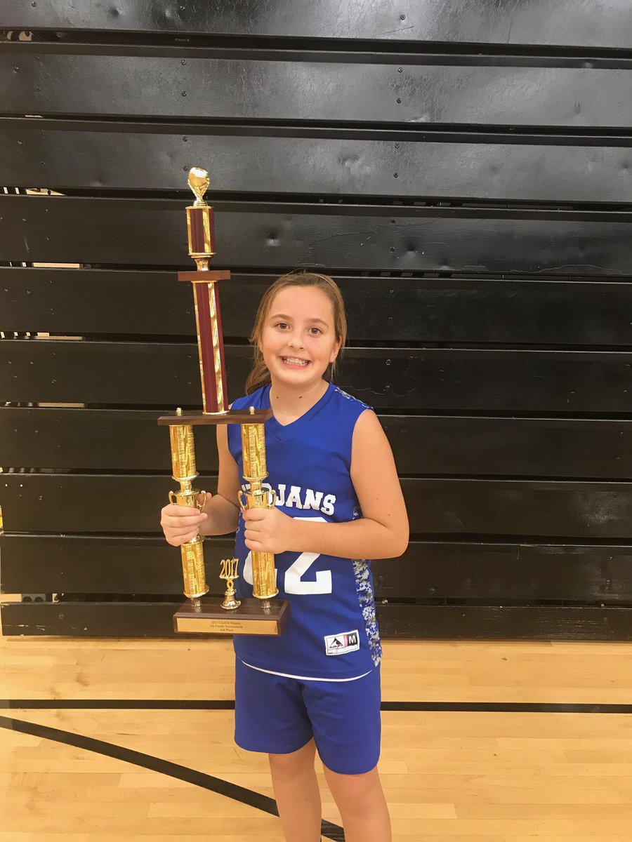 Josh Jostes (@joshjostes) on Twitter photo An era has come to a hard fought end, our girls fought their 💙💛 out! I’m sure gonna miss cheering <a href="/BrynnJostes8/">brynn jostes</a> and her <a href="/MFHSVBall/">Maroa-Forsyth Volleyball</a> teammates on! This girl left everything she had on the floor. Proud of the teammate and competitor you are, love ya baby girl! An era has come to a hard fought end, our girls fought their 💙💛 out! I’m sure gonna miss cheering <a href="/BrynnJostes8/">brynn jostes</a> and her <a href="/MFHSVBall/">Maroa-Forsyth Volleyball</a> teammates on! This girl left everything she had on the floor. Proud of the teammate and competitor you are, love ya baby girl!