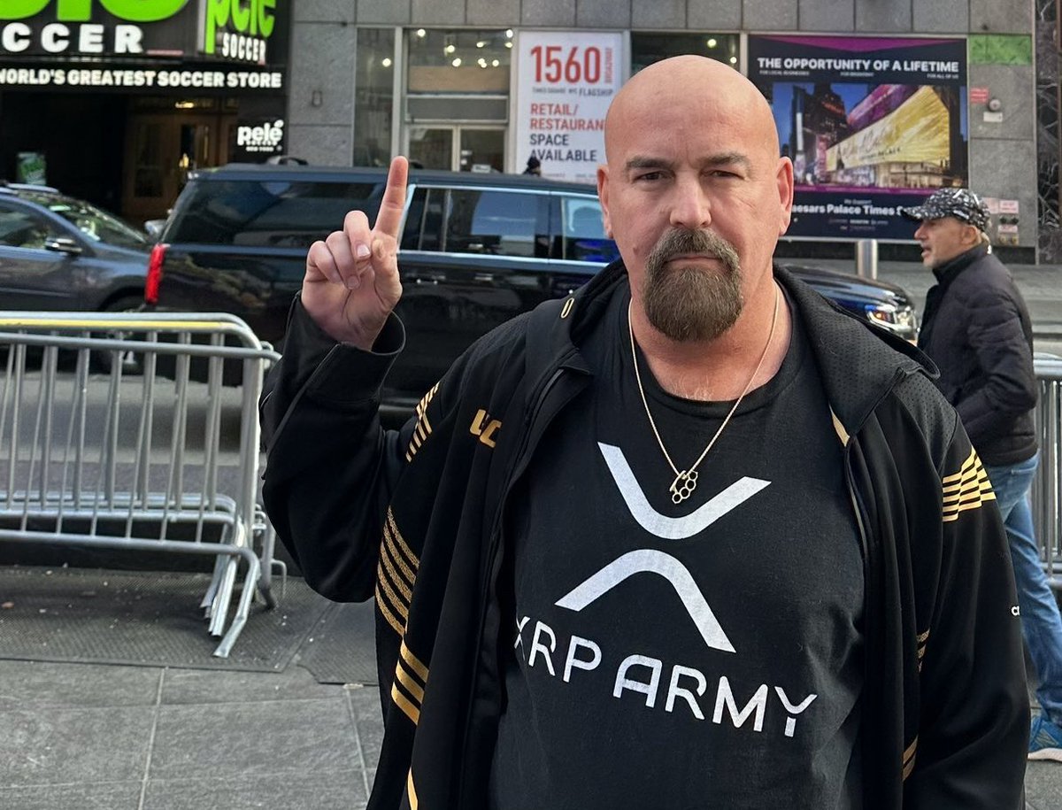 Utmost R.E.S.P.E.C.T. to <a href="/JohnEDeaton1/">John E Deaton</a>.  He didn't win his race tonight, but I have a feeling there's still a lot of fight left in the man. 

We are proud of you John!

Also, it's a tough way to lose weight, but all that walking around shaking hands - you looking good!