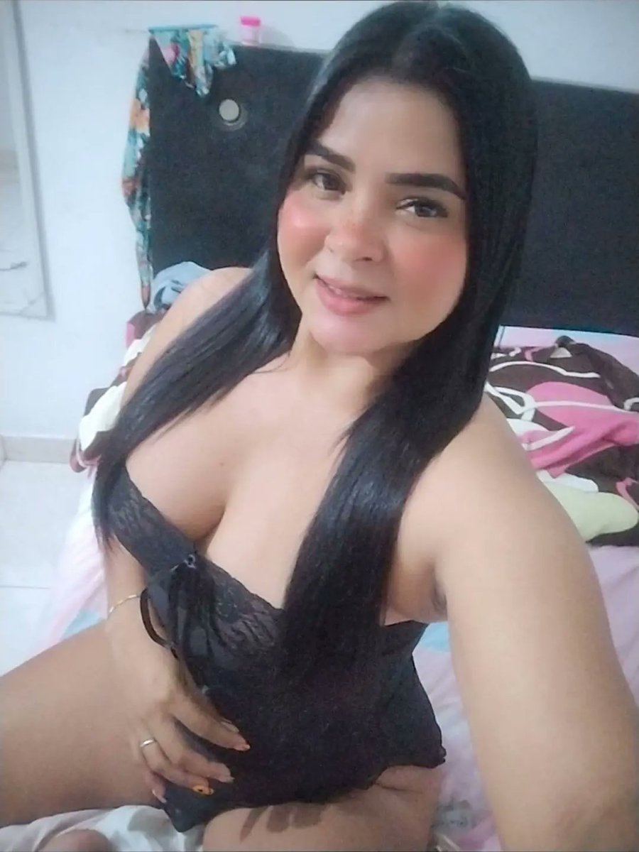 Mare Gazcon💕 (@maregazcon) on Twitter photo 