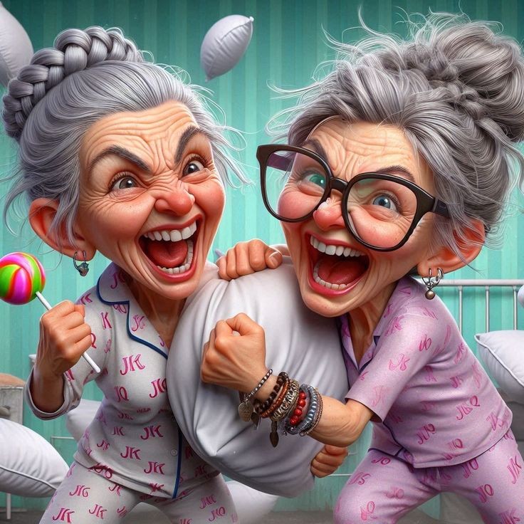 #EliFriends♥️
#Nadapasa🤮

<a href="/S2_CarlaS2/">꧁༺Carla༻꧂#EliFriends🇧🇷★✼☆</a>
<a href="/JennyDazze/">𝒥ℯ𝓃𝓃𝓎࿐🦋</a>
<a href="/Alana__28/">#AmigosD❤ #LoveDmami</a>
<a href="/mgor2021/">🆁🅾🅱🅴🆁🆁🅾🆄🅰</a>
<a href="/WALLI27/">Jhon f perez🎶🎸🚵☯</a>
<a href="/mamiRD_/">🇩🇴mamiRD_ #LoveDeMami❤ AmigosDe❤</a>
<a href="/Danijose69/">ᙃᥲᥒɩꙆo</a>
<a href="/Ahmedjul/">Äĥmęđ KĦâlẻđ </a>
<a href="/NawarAllawi/">#NawarAllawi 🌿🕊❤🦂_‌نوار</a>
<a href="/GRAHAM15583/">🅶🆁🅰🅷🅰🅼</a>
<a href="/Franc_grau/">💯🤍 Franc 78 K 🤍💯</a>
<a href="/exist0303/">孤高の堕天使</a>
<a href="/Aditi__kumari_/">Aditi Singh #1DDRIVE #EliFriends</a>
<a href="/666_alhlwan/">🇸🇦🌴🆇𓃵💛MBS #Saleh666 MBS 🖤𓃵🌴🆇 🇸🇦</a>
<a href="/Rocky8848/">Surya</a>
<a href="/Sdf27242/">🐬🐨🔃💧 saad</a>
<a href="/glmsjd/">𝑺𝒂𝒋𝒋𝒂𝒅 ✨</a>
<a href="/Firefly13X/">QueenLG</a>
<a href="/ElesitaDuran/">Elesita Duran 💞</a>
<a href="/glenton123/">Mark Glenton/ Mindfrontiers🤵🧐</a>
<a href="/XEpifania3/">Sophie</a>
@GRAHAM155