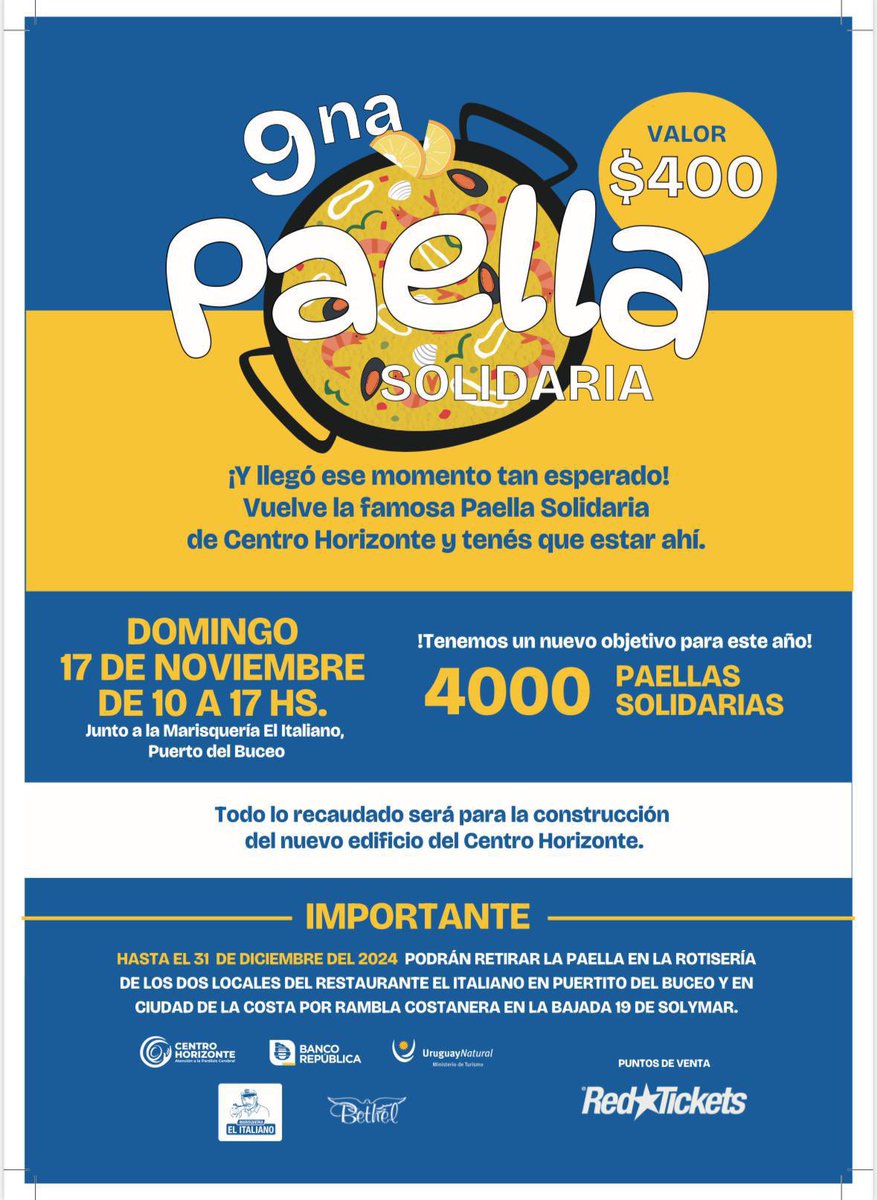 maje_castro's tweet photo. @HorizonteCentro https://t.co/RxVtzzsr05
