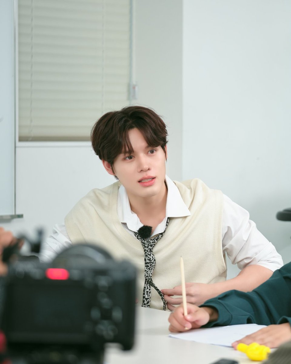 👑WINDZ👑

#izx #아이즈엑스 #PRINCE #프린스 #윈즈 #WINDZ #이게되네 #weareizx