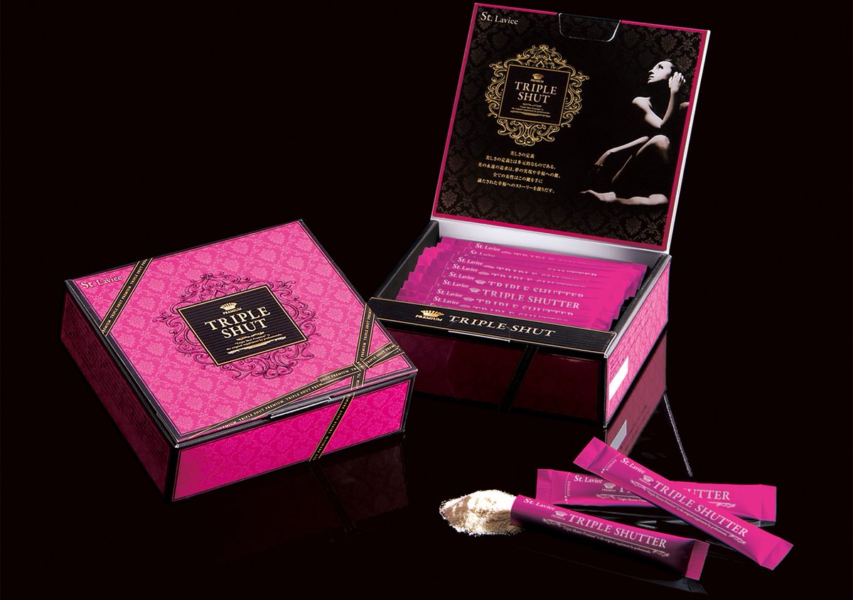 ダイエット・痩身・エステに夢中】なセント・ラヴィ子💛 (@stlaviee