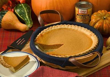 VHSPTSA1's tweet photo. Bring a pie to show our teachers and staff some love for Thanksgiving! Check your November PTSA newsletter for sign up opportunity! https://t.co/R84Ple31PN