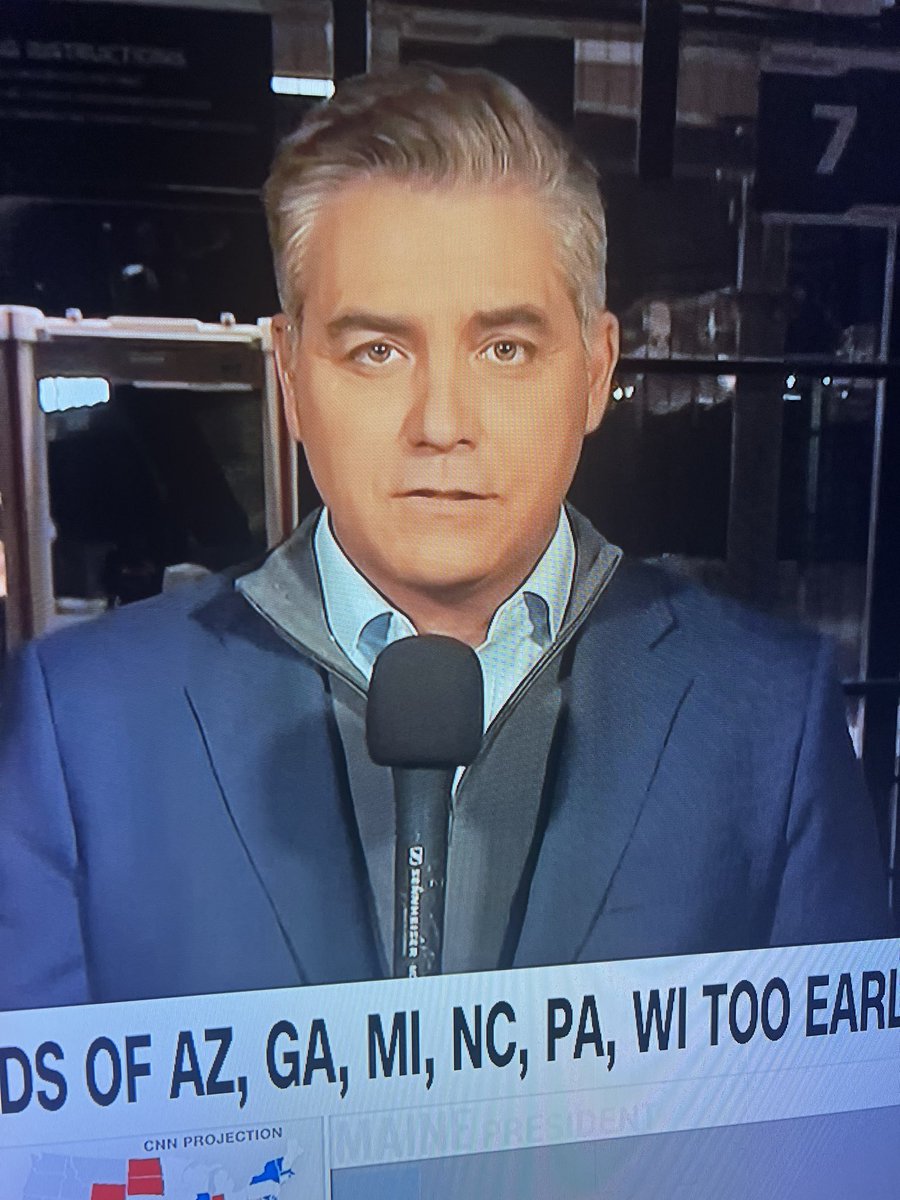 How many collars does Jim Acosta need? Please help. <a href="/dieworkwear/">derek guy</a>