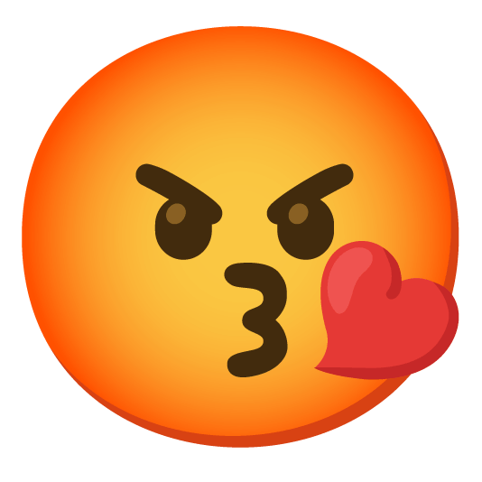 QUIERO PROBAR OTRO ESTILO DE DIBUJO PERO ESO SIGNIFICA CAMBIAR MI ESTILO DE NUEVO AHHHHOASNI