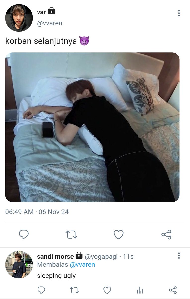 loviefys_'s tweet photo. 112. https://t.co/Z27hBv8xu3