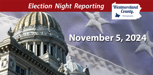 167 of 306 precincts and more mail-in/absentee ballots are in:  results.enr.clarityelections.com/.../West.../12…