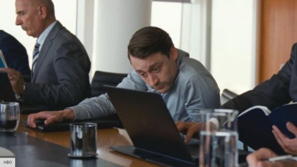 ChrisJBakke's tweet image. Nate Silver: