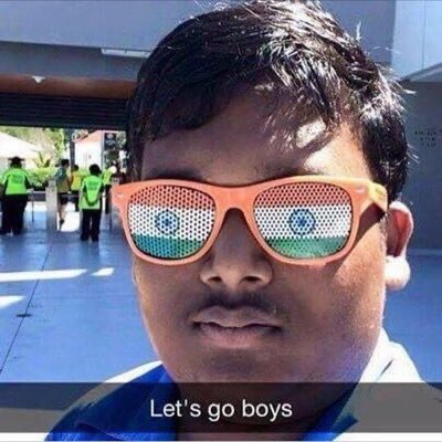 Temp (@temp21146179) on Twitter photo 