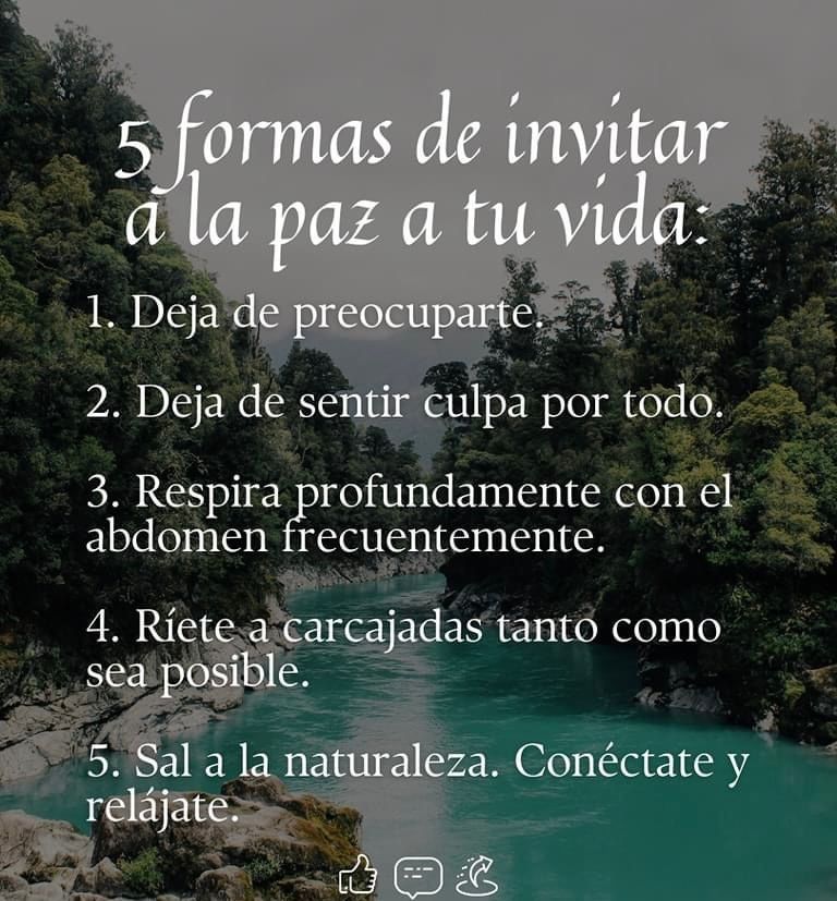 Paulo Coelho Español (@paulocoelhodice) on Twitter photo 