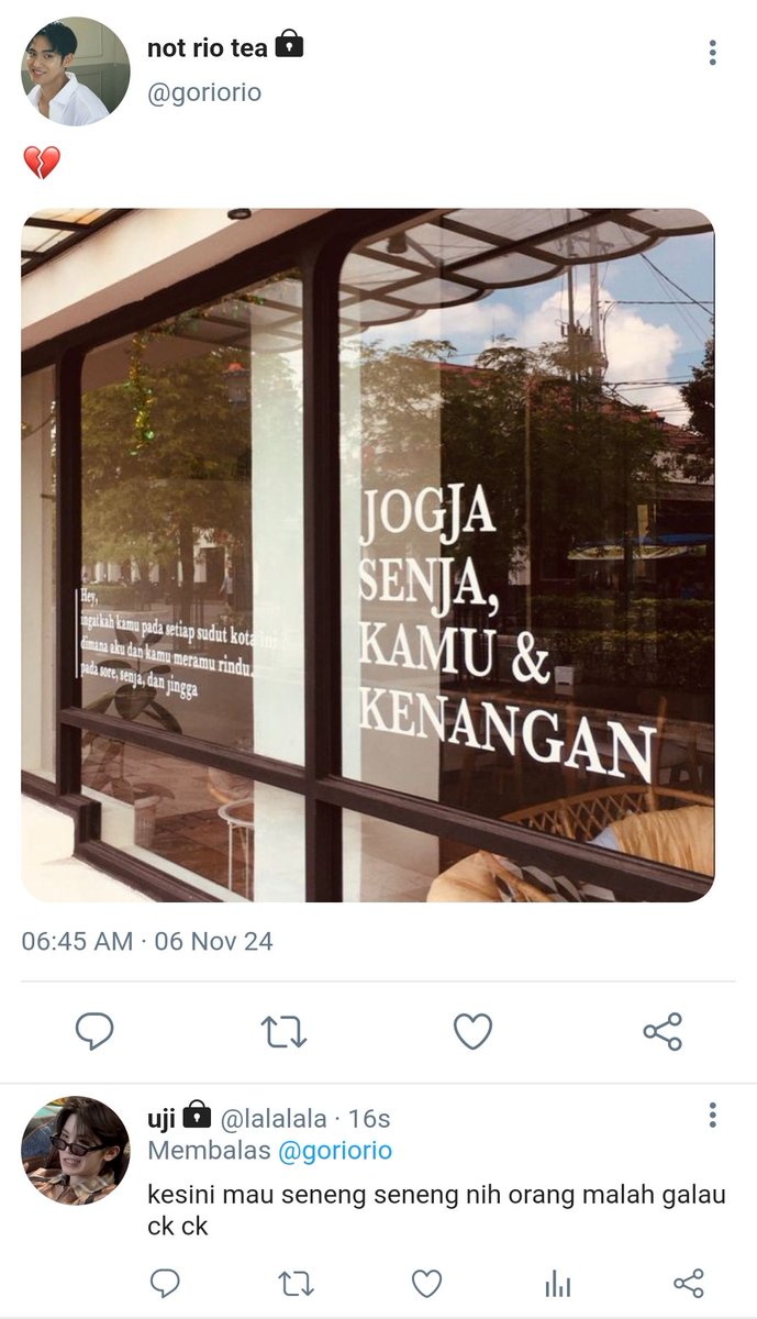 loviefys_'s tweet photo. 111. https://t.co/KIsAP1bZLG