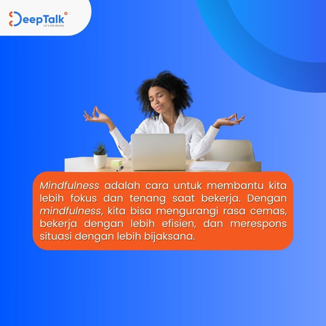 Logos Indonesia tweet media