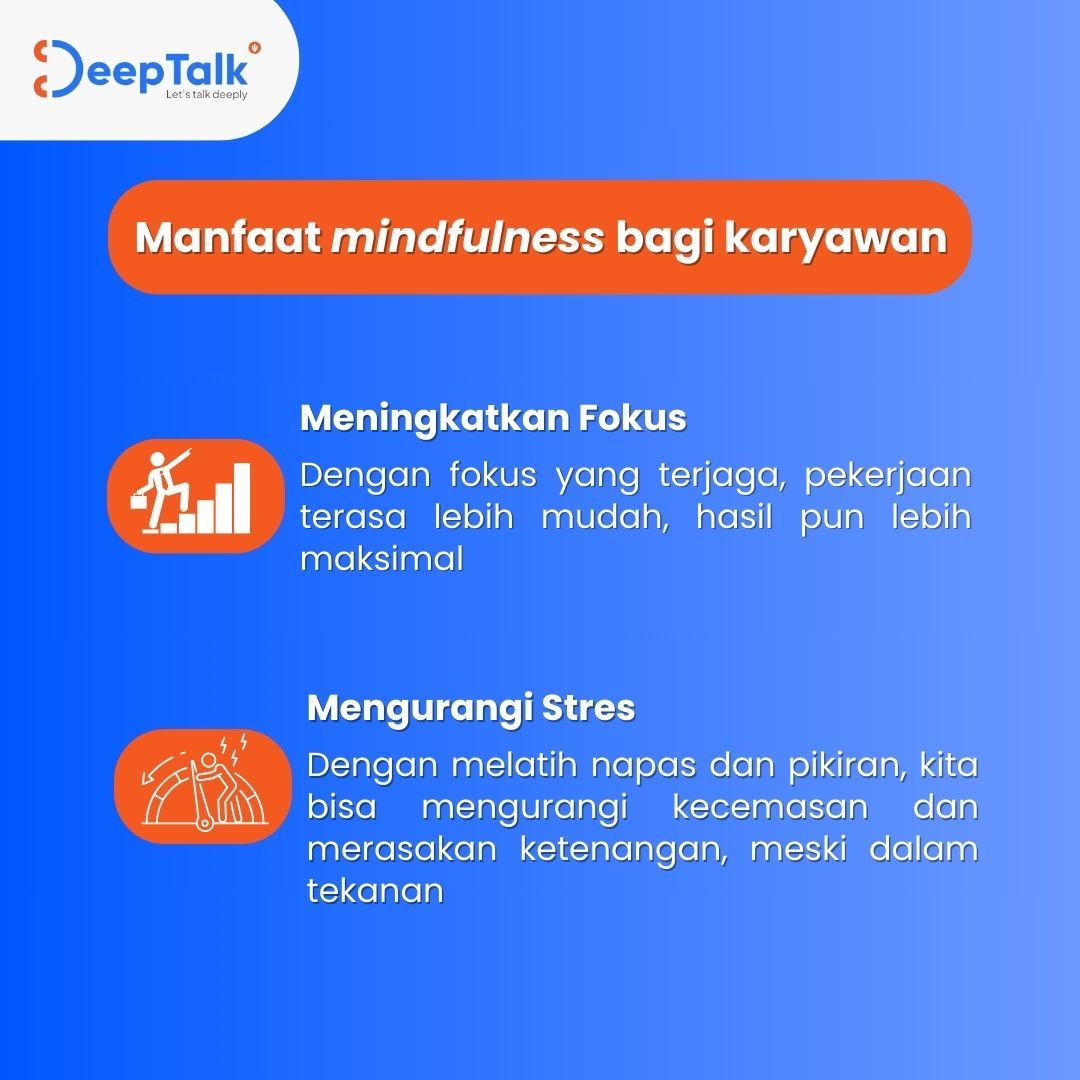 Logos Indonesia tweet media