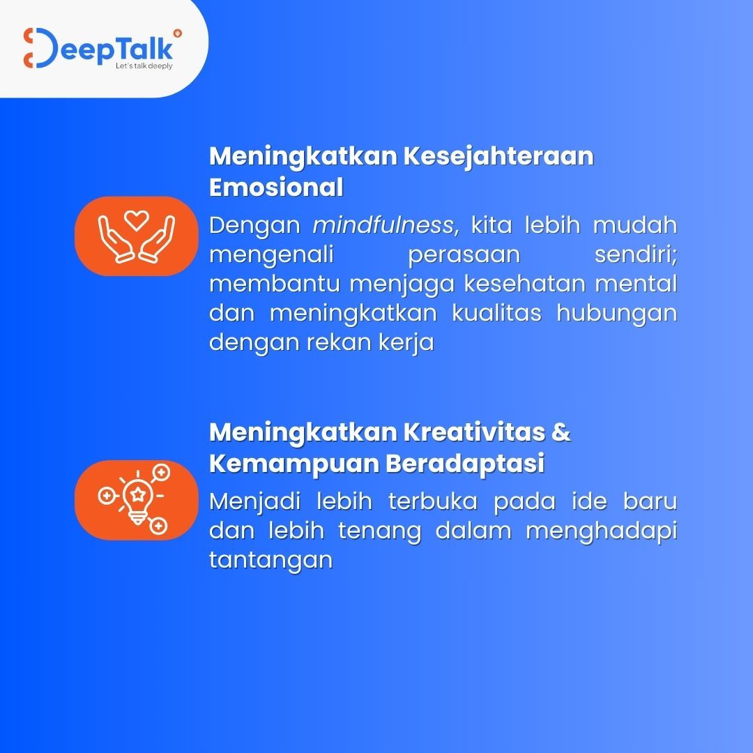 Logos Indonesia tweet media