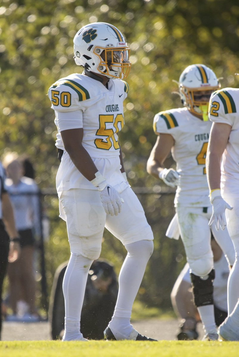 Aaron Atkins (@aaronatkins07__) on Twitter photo Season Film
ππ½ππ½ππ½ππ½
hudl.com/video/3/163047β¦
<a href="/CougFB/">Coaches of Cougar Football</a> <a href="/CollinMcConaghy/">Collin McConaghy</a> <a href="/Coach_Tibbs/">Dashon Tibbs</a> <a href="/CougarsRVA/">Collegiate School Athletics</a> <a href="/EdOBrienCFB/">EdOBrienCFB</a> <a href="/VaPrepsRivals/">Virginia Preps</a> <a href="/PrepRedzoneVA/">Prep Redzone Virginia</a> <a href="/804Varsity/">804 Varsity</a> Season Film
ππ½ππ½ππ½ππ½
hudl.com/video/3/163047β¦
<a href="/CougFB/">Coaches of Cougar Football</a> <a href="/CollinMcConaghy/">Collin McConaghy</a> <a href="/Coach_Tibbs/">Dashon Tibbs</a> <a href="/CougarsRVA/">Collegiate School Athletics</a> <a href="/EdOBrienCFB/">EdOBrienCFB</a> <a href="/VaPrepsRivals/">Virginia Preps</a> <a href="/PrepRedzoneVA/">Prep Redzone Virginia</a> <a href="/804Varsity/">804 Varsity</a>