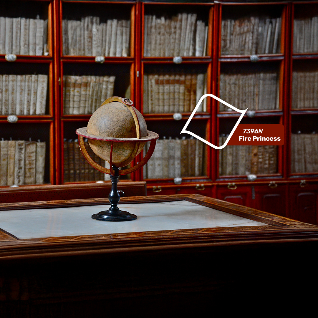 En Pinturas Osel creamos colores que protegen y embellecen cada espacio. Haz que tu espacio cuente su propia historia, con Osel, puedes revivir la esencia de tus rincones favoritos.

#PinturasOsel #BibliotecaPalafoxiana #SoloConSerTú  #PinturasOsel #PintaConOsel