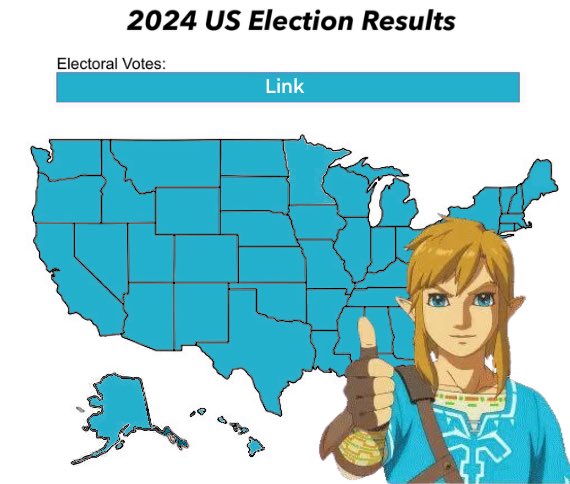 SlLENTPRINCESS's tweet image. omg the people have spoken!