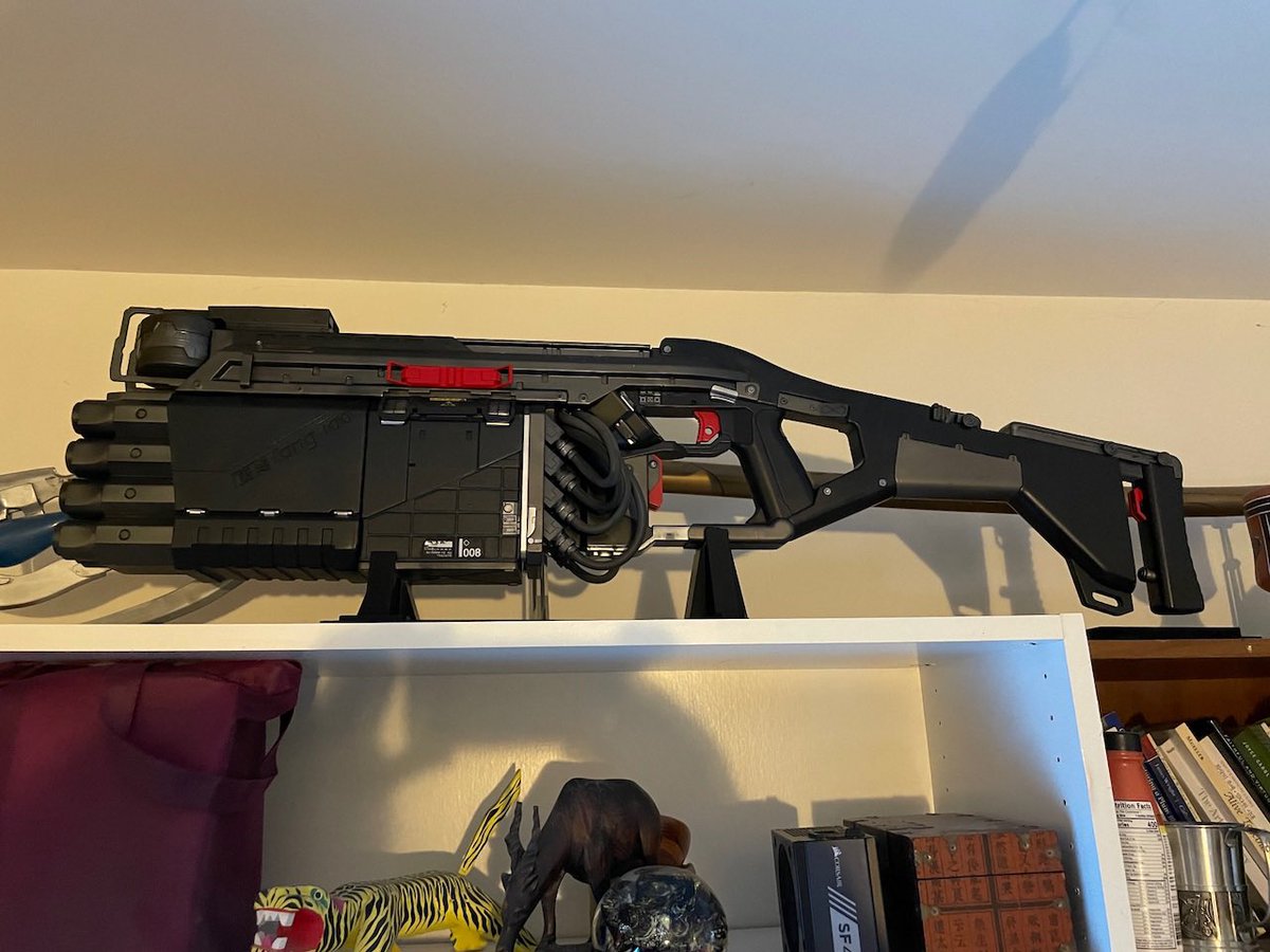 Justin Kim tweet media