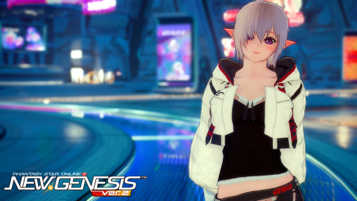 N-リプトリス@りぷchanねる🏴‍☠️ tweet media