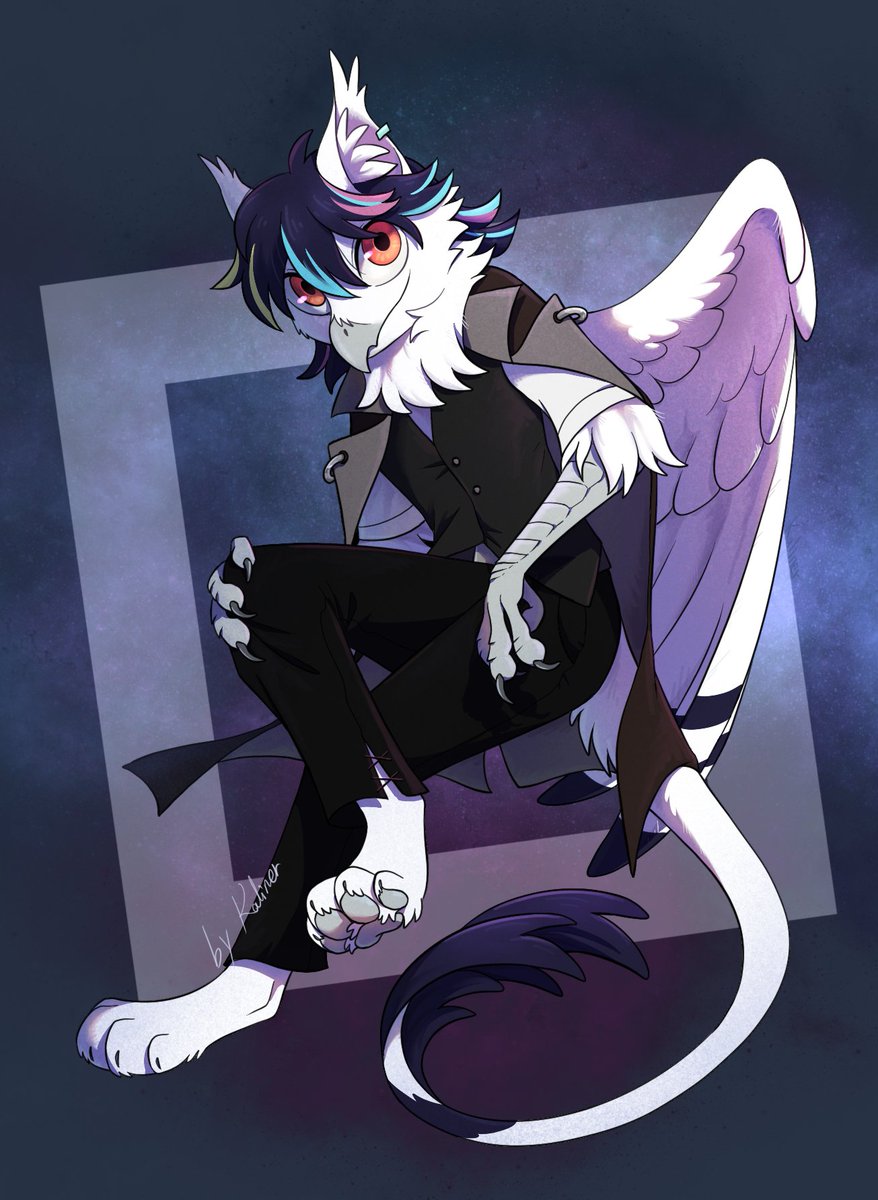 𝙺𝚊𝚕𝚒𝚗𝚎𝚛 tweet media