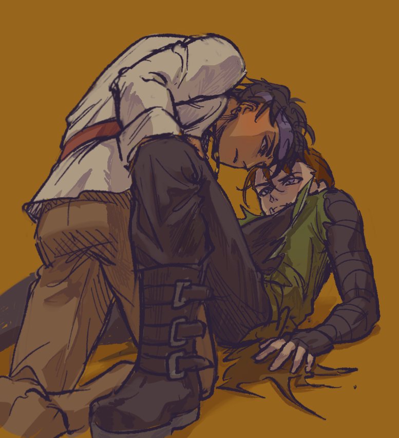 베버의법칙 tweet media