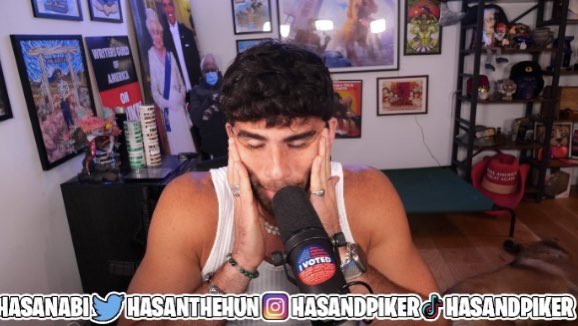 omen_error's tweet image. election night coverage