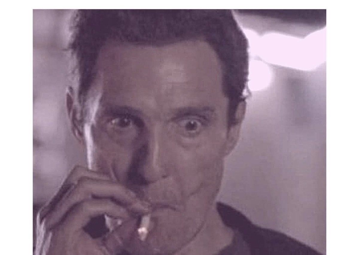 Everyone in the USA right now