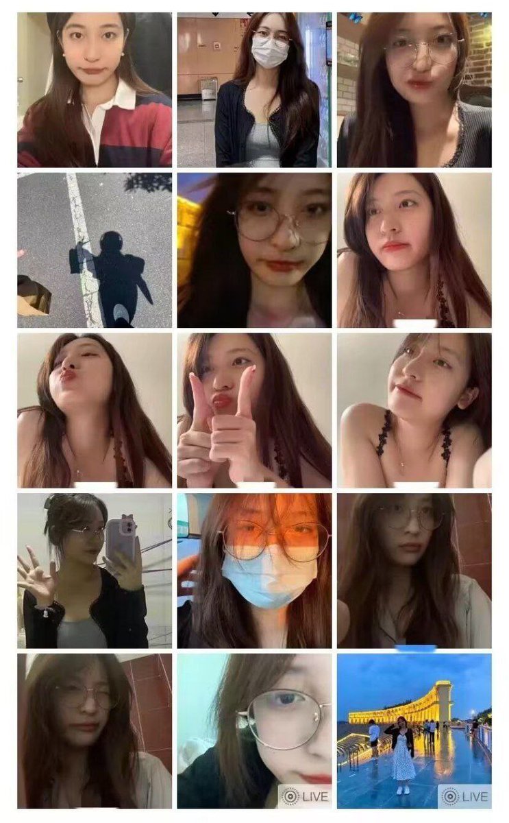 【网友投稿 No.1155】反差眼镜小姐姐 #眼镜娘 #眼镜妹 #投稿 #反差 #投稿曝光 #女友 #女友分享 
#女友系列 #女同学 #女同事 https://t.co/Hi275f0Boj