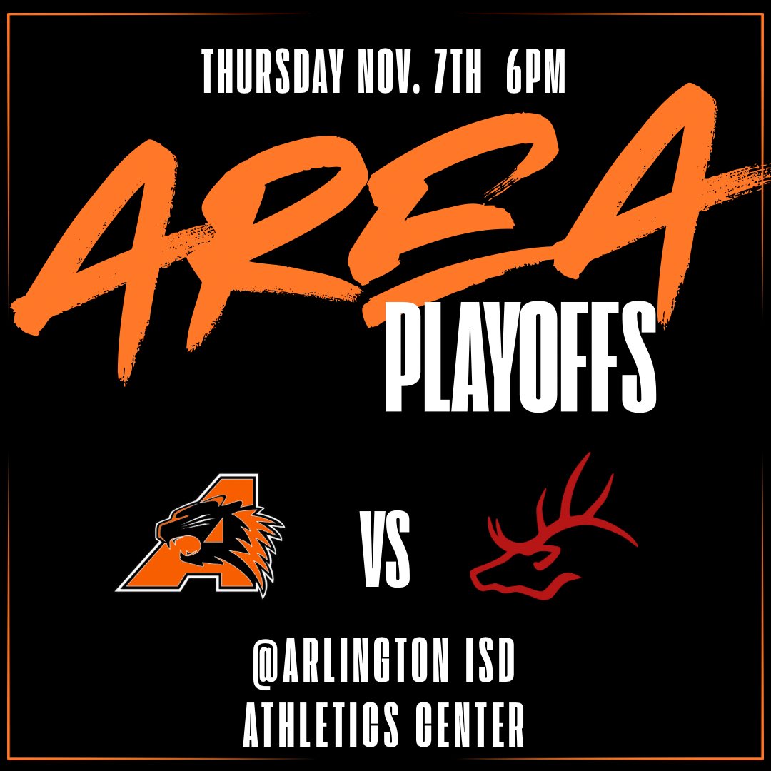 AledoAthletics's tweet photo. Congrats Ladycat Volleyball on a 3-1 win over Birdville in the bi-district round of the playoffs! 💪🏆

Up next is Burleson at 6 pm on Thursday at the Arlington ISD Athletics Center. 

#lcvb #allinaledo #growinggreatness #aledoisdathletics https://t.co/0HPZcrqcGs