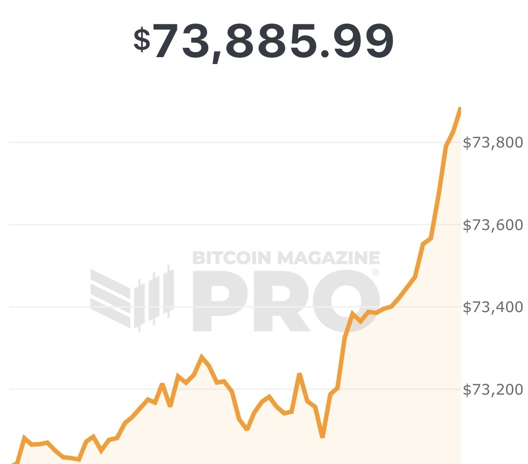 Octavio Garduza tweet media