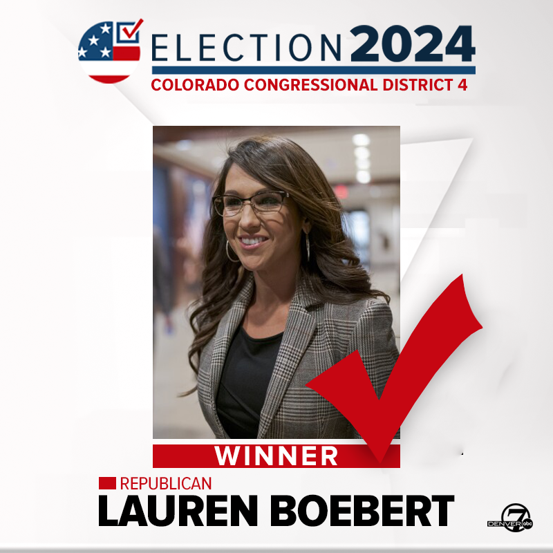 Denver7 News tweet media