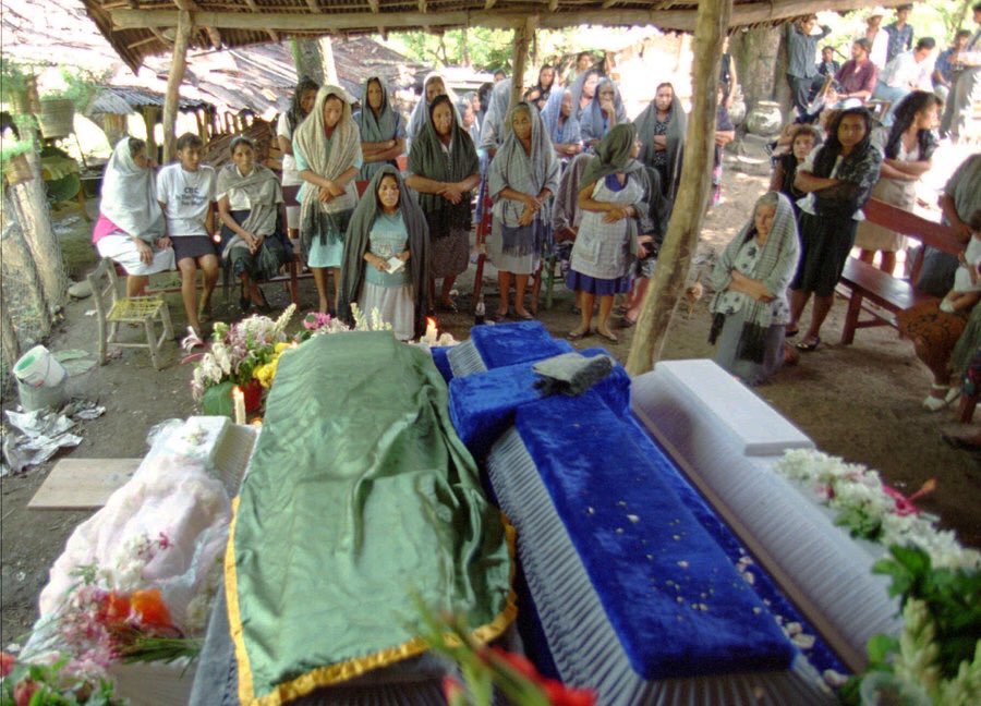 epigmenio ibarra tweet media