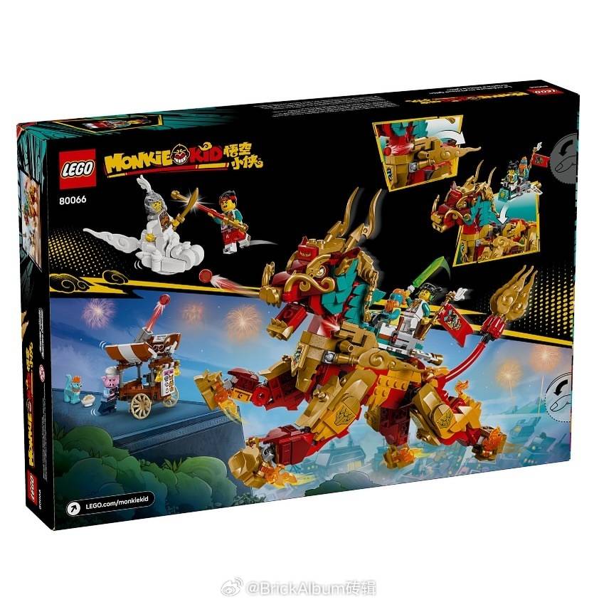 m.weibo.cn/status/5097652…?