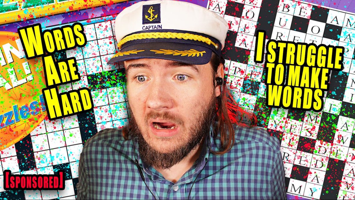 We just had a really cool <a href="/YouTube/">YouTube</a> game review by <a href="/StellarDakotaYT/">(Stellar) Dakota J. Dunn</a> thank you! 

YouTube Video Review Link
youtu.be/jGi_WuV76eg?si…

Google / Android
play.google.com/store/apps/det…

Apple App Store
apps.apple.com/us/app/travers…