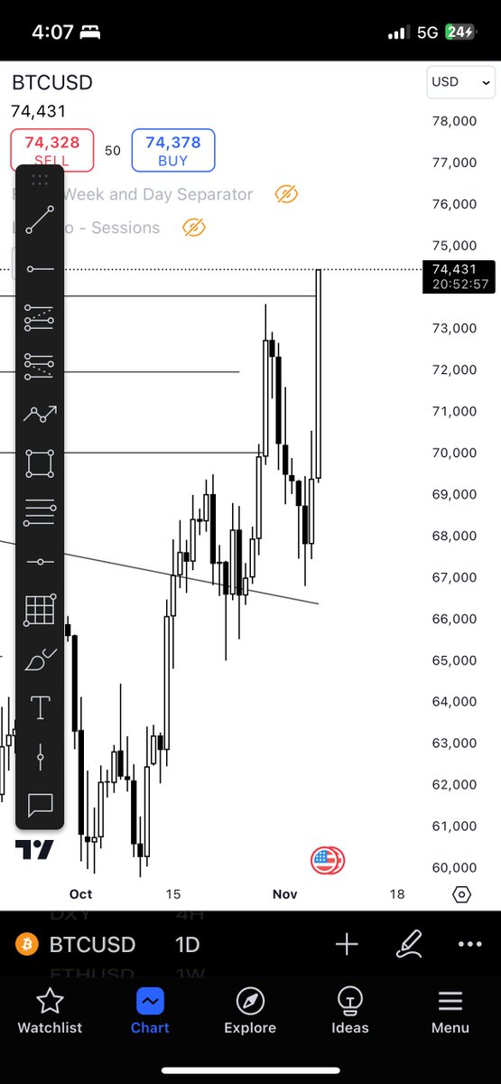 EML 🥷 tweet media