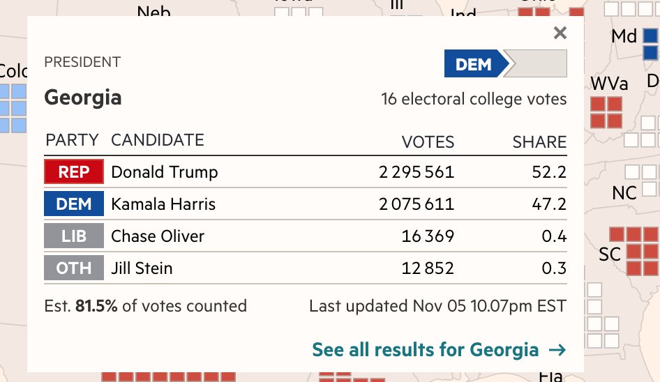 Gbq5T6FWMAAwZtf?format=jpg&name=medium