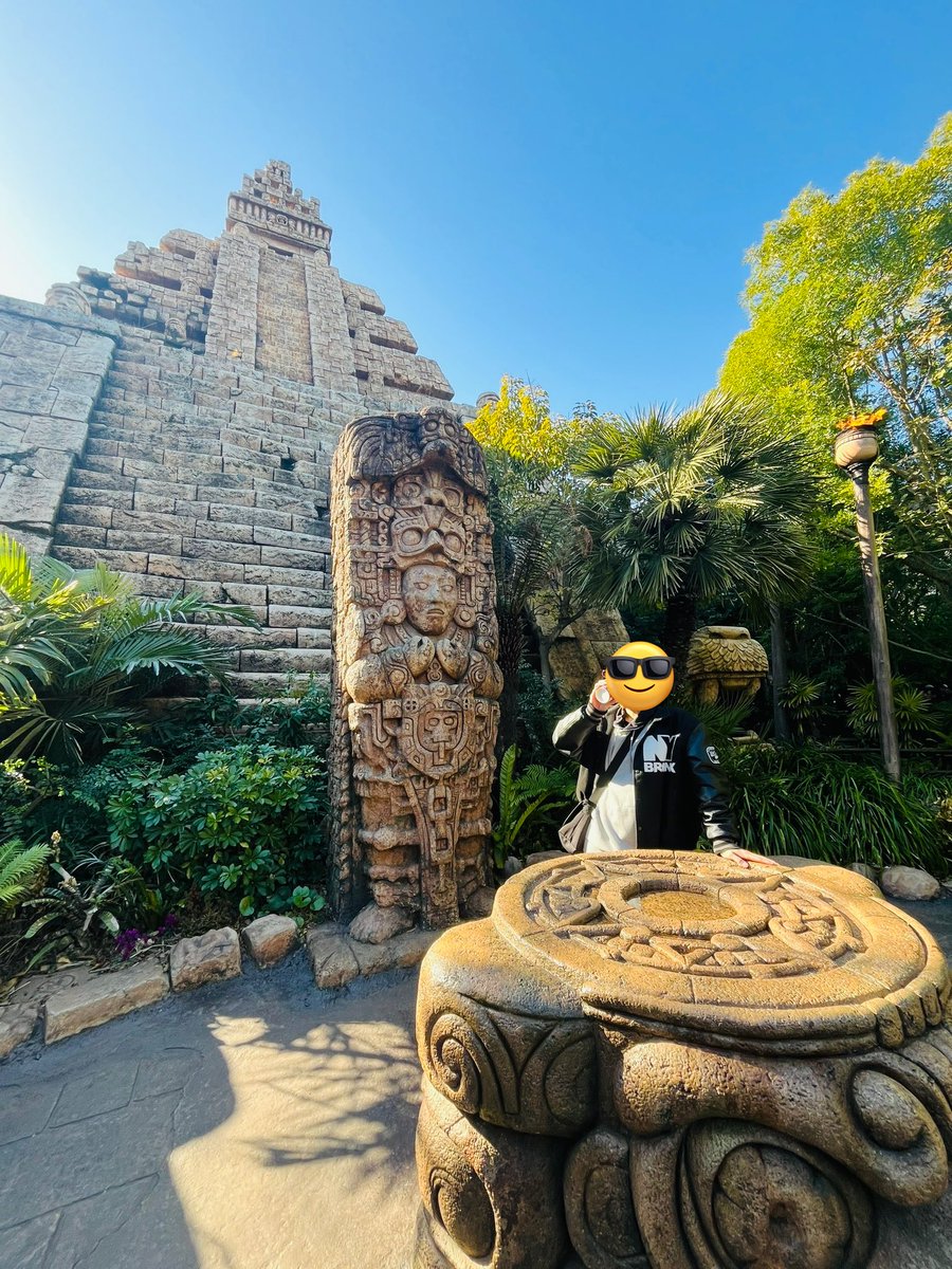 Dオタ紫芋 tweet media