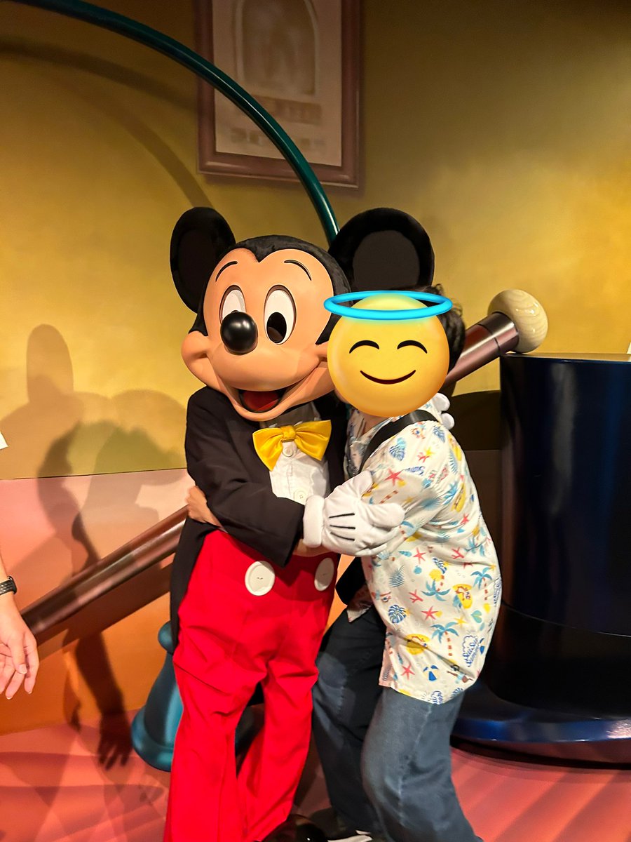 Dオタ紫芋 tweet media