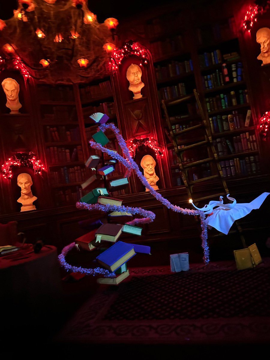 Dオタ紫芋 tweet media