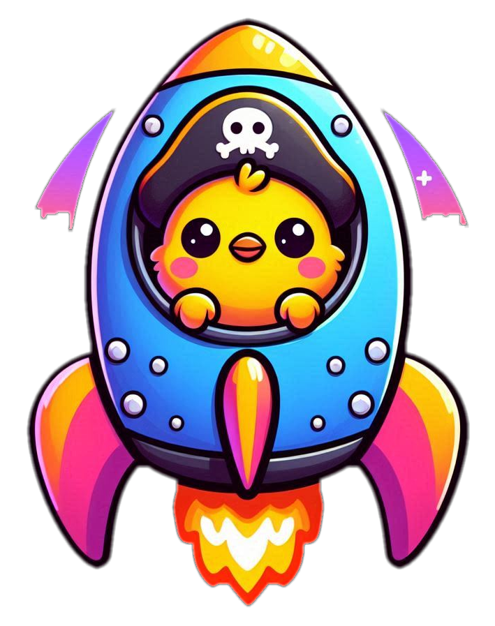 Space time is coming to crypto.
#Crypto #Memecoin #Ethereum #Solana #Sui #Bsc #Base #Ton #Tron