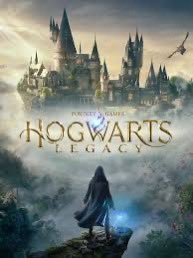 ‼️🚨CONFIRMADO el desarrollo de una Secuela de Hogwarts Legacy🚨La trama del videojuego estará coordinada con la nueva serie de Harry Potter para Max😌

Qué opináis? 

#hogwarts #new #news #harrypotter #game #gaming #harrypotterfan #hogwartslegacy