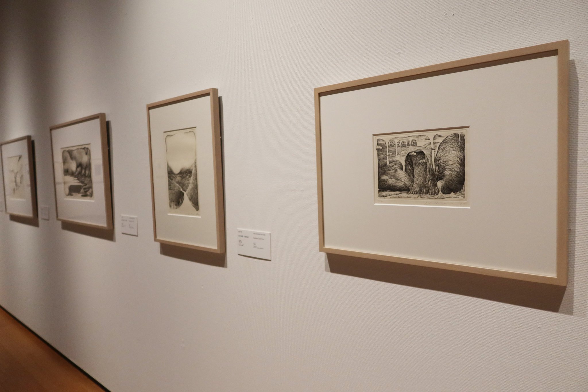 銅版画 渡辺千尋 卵夢 エディション 12/60 銅版画 渡辺千尋 卵夢 エディション 12/60 - メルカリ
