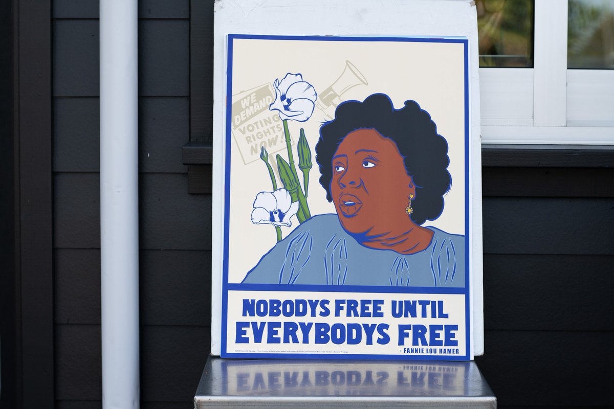 Source >> Haight Street Art Center
haightstreetart.org